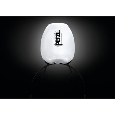 Flashlight Headlamp IKO PETZL E104AA00 8