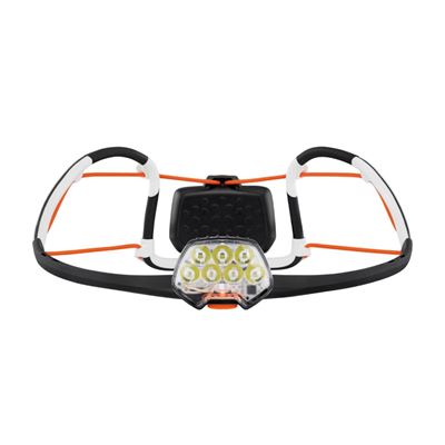Flashlight Headlamp IKO CORE PETZL E104BA00 2
