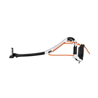 Flashlight Headlamp IKO CORE PETZL E104BA00 3