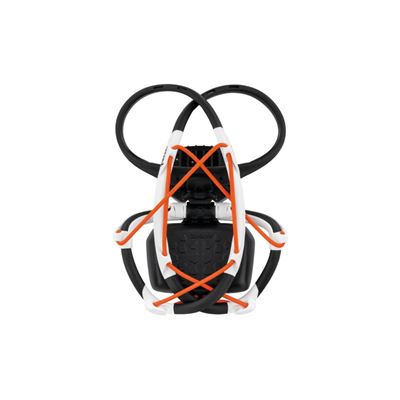 Flashlight Headlamp IKO CORE PETZL E104BA00 6