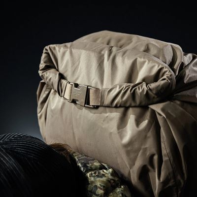 ELEMENT dry bag DRY EARTH