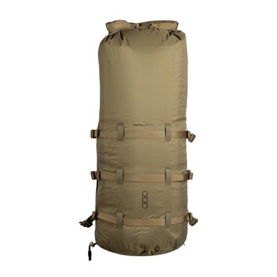 ELEMENT dry bag DRY EARTH