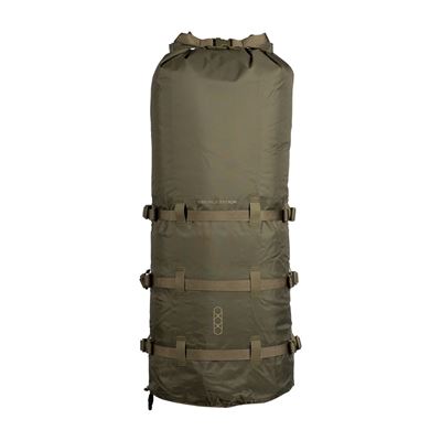 ELEMENT dry bag MILITARY GREEN