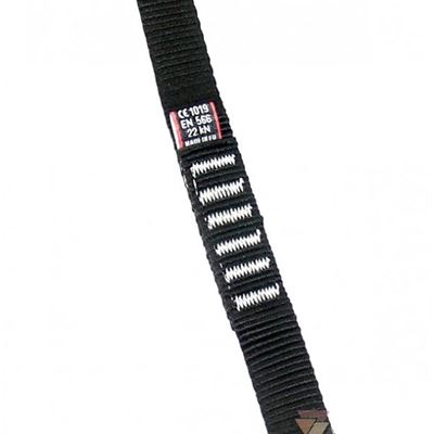 Flat Loop BLACK