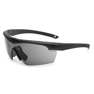 Glasses set CROSSHAIR 2 LS