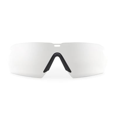 Glasses set CROSSHAIR 2 LS