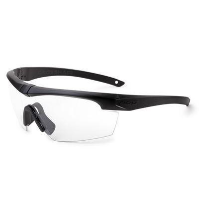 Glasses CROSSHAIR ONE clear lenses