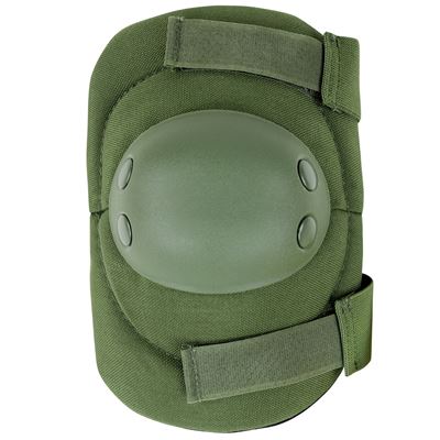 Elbow Pads Olive