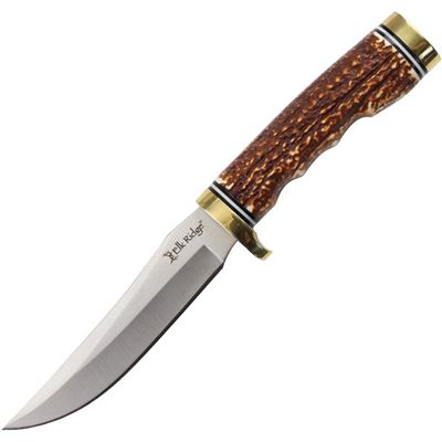 Knife ER-FIX131 Elk Ridge® ER-FIX131 3