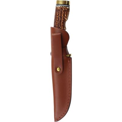 Knife ER-FIX131 Elk Ridge® ER-FIX131 2
