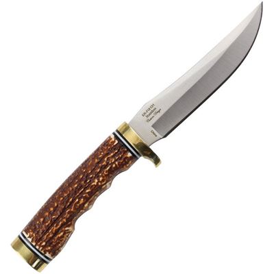 Knife ER-FIX131 Elk Ridge® ER-FIX131 4