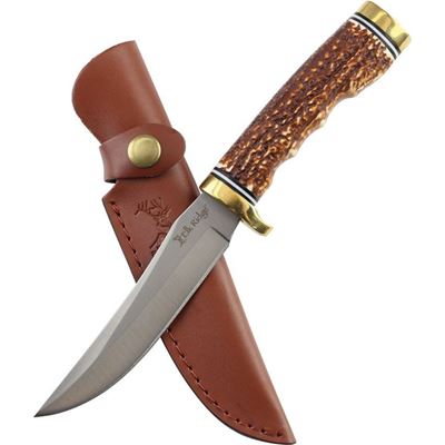 Knife ER-FIX131