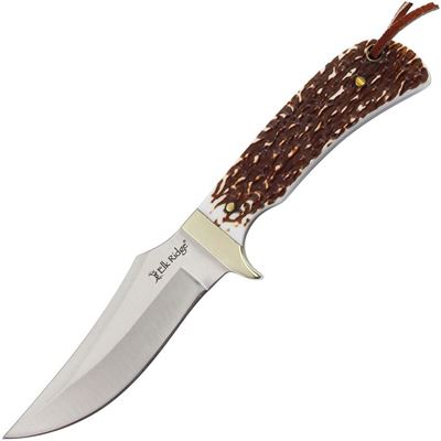 Knife ER-FIX133 Elk Ridge® ER-FIX133 3