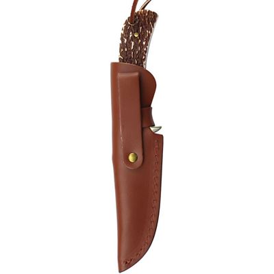 Knife ER-FIX133 Elk Ridge® ER-FIX133 2