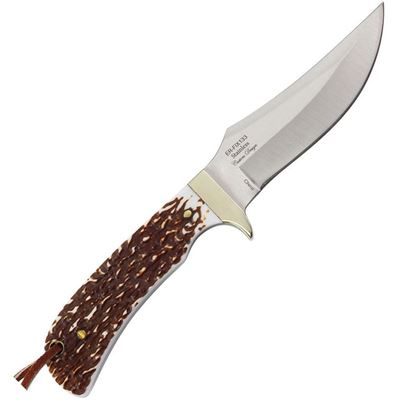 Knife ER-FIX133 Elk Ridge® ER-FIX133 4