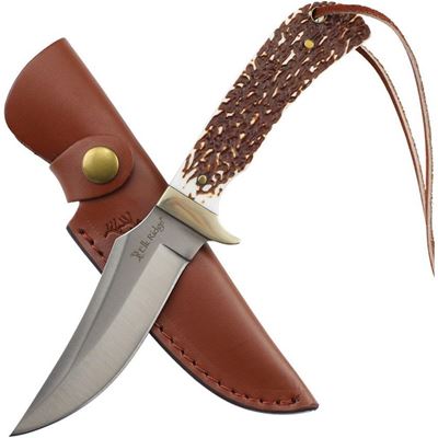 Knife ER-FIX133
