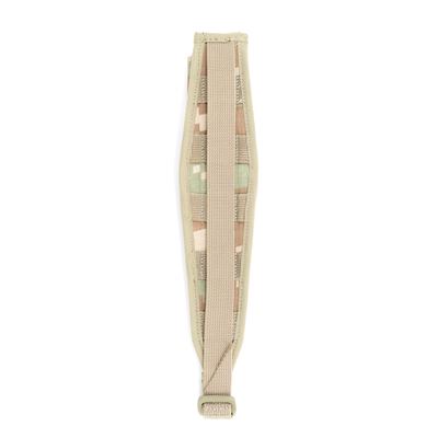 Sheath OSSR for SA vz.58 bayonet vz.07 DIGITAL DESERT