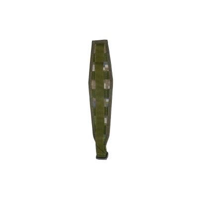 Sheath OSSR for SA vz.58 bayonet vz.07 DIGITAL WOODLAND