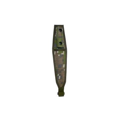 Sheath OSSR for SA vz.58 bayonet vz.07 DIGITAL WOODLAND