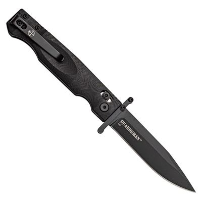 Folding Knife GUARDSMAN