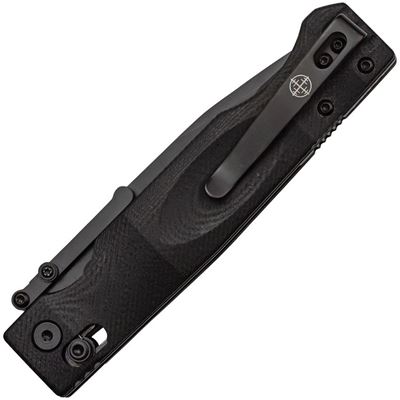 Folding Knife GUARDSMAN