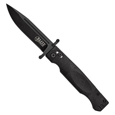 Folding Knife GUARDSMAN