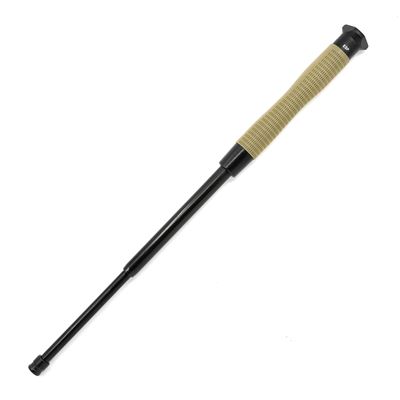 Button Baton 51cm/20" Ergonomic Handle ExBTT-20HE KHAKI