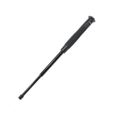 Button Baton 46cm/18" Ergonomic Handle ExBTTO-18HE