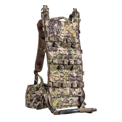 F12 MAINFRAME II MOUNTAIN