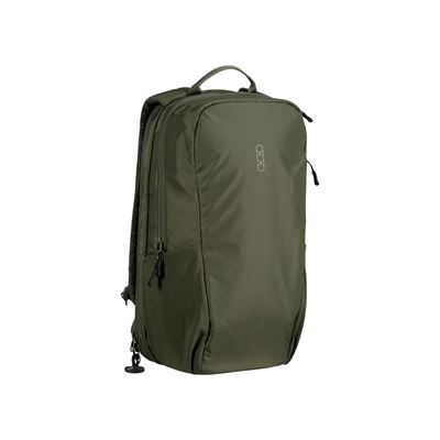 Backpack FADE TRANSPORT 18 L OLIVE