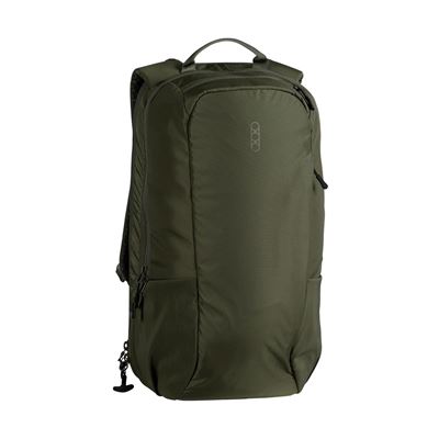 Backpack FADE TRANSPORT 21 L OLIVE