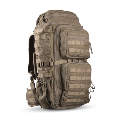 eberlestock little big top