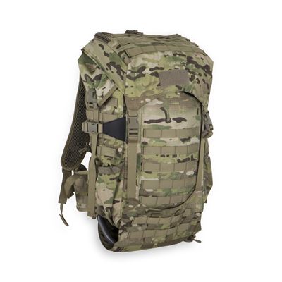 F52 JACKHAMMER Backpack MULTICAM®