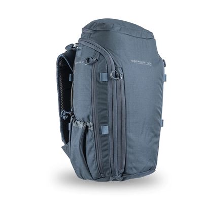 Backpack F5 SWITCHBLADE GREYMAN COBALT BLUE