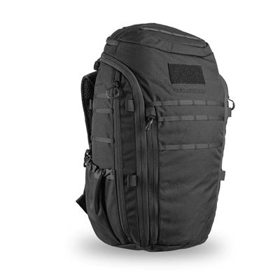 Backpack F5 SWITCHBLADE BLACK