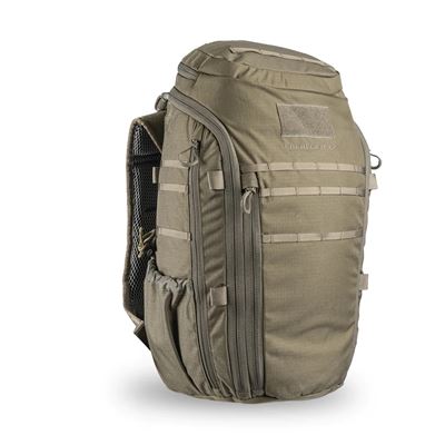 Backpack F5 SWITCHBLADE MILITARY GREEN