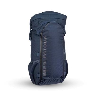 Backpack F7 KITE COBALT BLUE