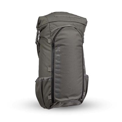 Backpack F7 KITE GREY