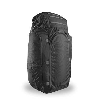 Backpack F8 KITE 4800 BLACK