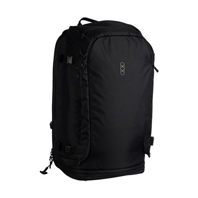 Backpack FADE ADAPT BLACK