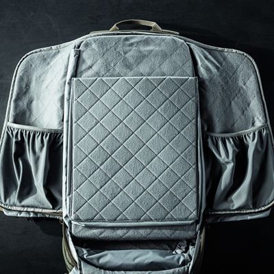 Backpack FADE ADAPT OLIVE