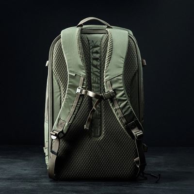 Backpack FADE ADAPT OLIVE