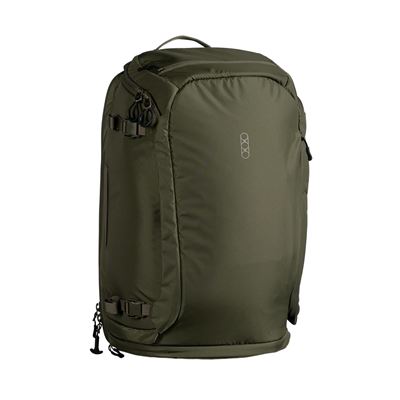 Backpack FADE ADAPT OLIVE