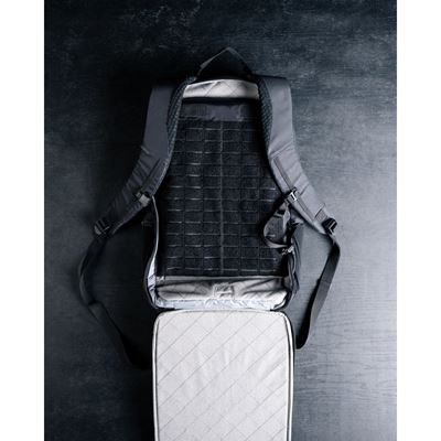 Fade BLOCKER SLEEVE LAPTOP BLACK