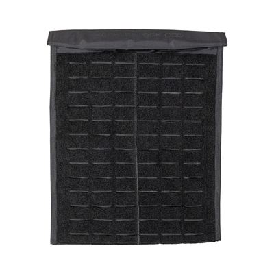 Fade BLOCKER SLEEVE LAPTOP BLACK