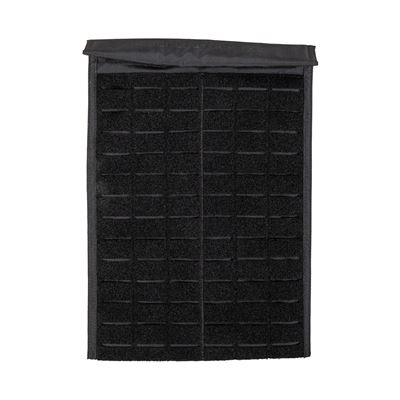 Fade BLOCKER SLEEVE TABLET BLACK