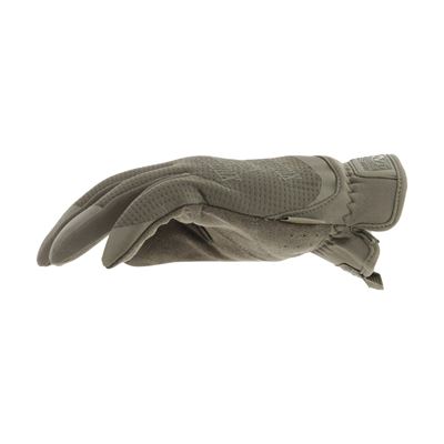 FastFit Tactital Gloves OD GREEN