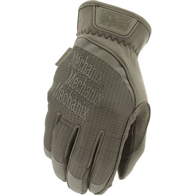 FastFit Tactital Gloves OD GREEN