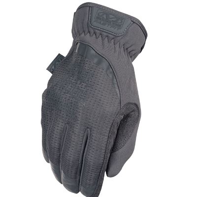FastFit Tactital Gloves WOLF GREY