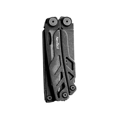FLAGSHIP PRO Multi Tool DARK